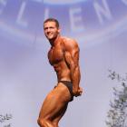 Adam  York - NPC Southern Classic 2011 - #1